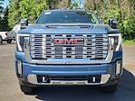 2025 GMC Sierra 2500 Crew Cab 4WD Pickup for sale #270042 - photo 3