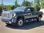 2025 GMC Sierra 2500 Crew Cab 4WD Pickup for sale #270042 - photo 4