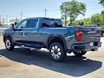 2025 GMC Sierra 2500 Crew Cab 4WD Pickup for sale #270042 - photo 5