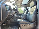 2025 GMC Sierra 2500 Crew Cab 4WD Pickup for sale #270042 - photo 6