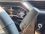 2025 GMC Sierra 2500 Crew Cab 4WD Pickup for sale #270042 - photo 7