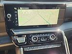 2025 GMC Sierra 2500 Crew Cab 4WD Pickup for sale #270042 - photo 8