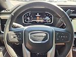 2025 GMC Sierra 2500 Crew Cab 4WD Pickup for sale #270042 - photo 9
