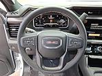 2025 GMC Sierra 2500 Crew Cab 4WD Pickup for sale #278856 - photo 10