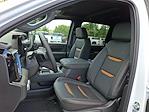 2025 GMC Sierra 2500 Crew Cab 4WD Pickup for sale #278856 - photo 7