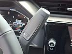 2025 GMC Sierra 2500 Crew Cab 4WD Pickup for sale #278856 - photo 8