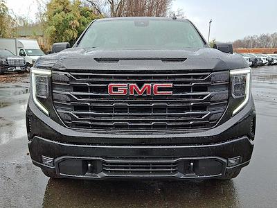 2026 GMC Sierra 1500 Crew Cab 4WD Pickup for sale #279530 - photo 2
