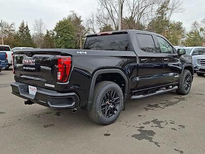 2026 GMC Sierra 1500 Crew Cab 4WD Pickup for sale #279804 - photo 2
