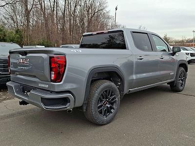 2026 GMC Sierra 1500 Crew Cab 4WD Pickup for sale #279910 - photo 2