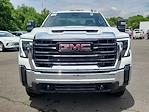 2025 GMC Sierra 3500 Regular Cab 4WD Pickup for sale #280353 - photo 3