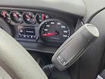 2025 GMC Sierra 3500 Regular Cab 4WD Pickup for sale #280353 - photo 6