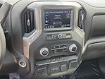 2025 GMC Sierra 3500 Regular Cab 4WD Pickup for sale #280353 - photo 7