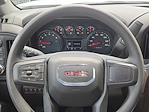 2025 GMC Sierra 3500 Regular Cab 4WD Pickup for sale #280353 - photo 8