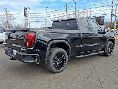 2026 GMC Sierra 1500 Double Cab 4WD Pickup for sale #283571 - photo 2