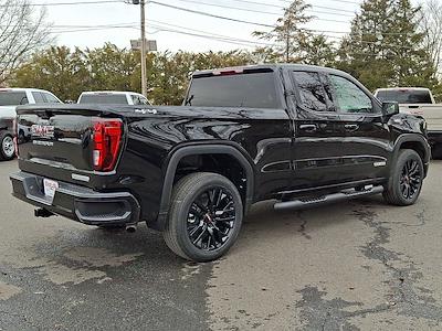 2026 GMC Sierra 1500 Double Cab 4WD Pickup for sale #283580 - photo 2