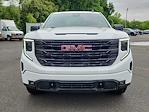 2025 GMC Sierra 1500 Double Cab 4WD Pickup for sale #286189 - photo 3
