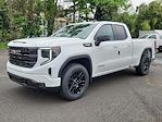 2025 GMC Sierra 1500 Double Cab 4WD Pickup for sale #286189 - photo 4