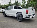 2025 GMC Sierra 1500 Double Cab 4WD Pickup for sale #286189 - photo 5