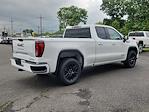 2025 GMC Sierra 1500 Double Cab 4WD Pickup for sale #286189 - photo 2