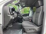 2025 GMC Sierra 1500 Double Cab 4WD Pickup for sale #286189 - photo 6