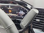 2025 GMC Sierra 1500 Double Cab 4WD Pickup for sale #286189 - photo 7