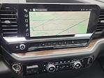 2025 GMC Sierra 1500 Double Cab 4WD Pickup for sale #286189 - photo 8