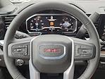 2025 GMC Sierra 1500 Double Cab 4WD Pickup for sale #286189 - photo 9