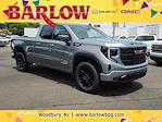 2025 GMC Sierra 1500 Double Cab 4WD Pickup for sale #289708 - photo 1