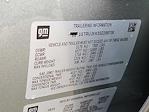 2025 GMC Sierra 1500 Double Cab 4WD Pickup for sale #289708 - photo 10