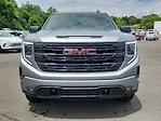 2025 GMC Sierra 1500 Double Cab 4WD Pickup for sale #289708 - photo 3