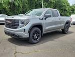2025 GMC Sierra 1500 Double Cab 4WD Pickup for sale #289708 - photo 4