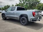 2025 GMC Sierra 1500 Double Cab 4WD Pickup for sale #289708 - photo 5