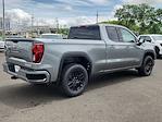 2025 GMC Sierra 1500 Double Cab 4WD Pickup for sale #289708 - photo 2