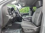 2025 GMC Sierra 1500 Double Cab 4WD Pickup for sale #289708 - photo 6