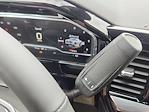 2025 GMC Sierra 1500 Double Cab 4WD Pickup for sale #289708 - photo 7