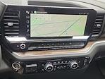 2025 GMC Sierra 1500 Double Cab 4WD Pickup for sale #289708 - photo 8