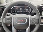 2025 GMC Sierra 1500 Double Cab 4WD Pickup for sale #289708 - photo 9