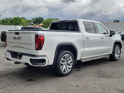 2024 GMC Sierra 1500 Crew Cab 4WD Pickup for sale #2910U - photo 2
