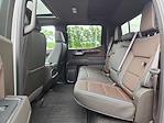 2024 GMC Sierra 1500 Crew Cab 4WD Pickup for sale #2910U - photo 11