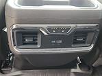 2024 GMC Sierra 1500 Crew Cab 4WD Pickup for sale #2910U - photo 12