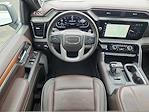 2024 GMC Sierra 1500 Crew Cab 4WD Pickup for sale #2910U - photo 13