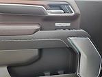 2024 GMC Sierra 1500 Crew Cab 4WD Pickup for sale #2910U - photo 14
