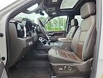2024 GMC Sierra 1500 Crew Cab 4WD Pickup for sale #2910U - photo 15
