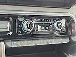 2024 GMC Sierra 1500 Crew Cab 4WD Pickup for sale #2910U - photo 18