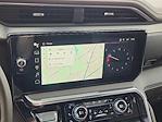 2024 GMC Sierra 1500 Crew Cab 4WD Pickup for sale #2910U - photo 19