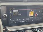 2024 GMC Sierra 1500 Crew Cab 4WD Pickup for sale #2910U - photo 20