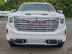 2024 GMC Sierra 1500 Crew Cab 4WD Pickup for sale #2910U - photo 4