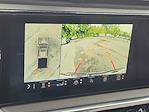 2024 GMC Sierra 1500 Crew Cab 4WD Pickup for sale #2910U - photo 21