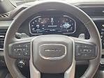 2024 GMC Sierra 1500 Crew Cab 4WD Pickup for sale #2910U - photo 22