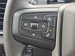 2024 GMC Sierra 1500 Crew Cab 4WD Pickup for sale #2910U - photo 24
